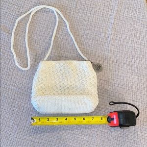 The Sak Crossbody